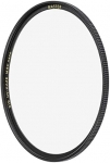 B&W International B+W UV-FILTER MRC nano MASTER 62mm filtras
