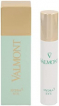 Valmont Hydra3 Eye Hydration Eye Emulsion drėkinanti emulsija paakiams, 15 ml