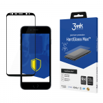 9H 3mk HardGlass Max&trade; glass Samsung Galaxy S8+ / S9+
