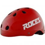 Roces Aggressive Roces apsauginis &scaron;almas raudonas 48-52 - 8020187566443