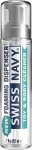 Swiss Navy Toy & Body Cleaner Foaming 221ml - Gentle Hygiene Formula