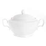 Lumarko MariaPaula Klasyka Golden Line tureen 2,7l