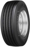 Uniroyal 385/65R22.5 TH40 160K M+S /priekaba