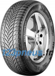 Nexen 245/50R20 WINGUARD SPORT 2 SUV 102V SL