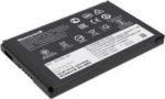 Honeywell EDA52 ACC, Baterija (3.8V,