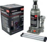 Sena 10t hidraulinis stulpas keltuvas