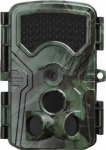 Kamera Braun Braun Skuting Kamas Black1300 Wifi