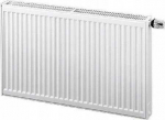 Stelrad THERMO TEKNIK HEATER V33/500X1600 / 2630W