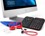 OWC DIY rinkinys SSD surinkimo Apple iMac 27 "2011 (OW- DIYIM27SSD11)