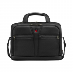 Wenger BC Pro 14"-16" juoda