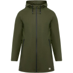 Vulcan Rain PRO striukė