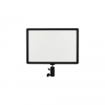 LED &Scaron;viestuvas - prožektorius YongNuo YN-256