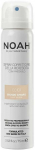 Noah Hair Root Maskuoklis Light Skirtas &scaron;viesiems plaukams Plaukų &scaron;aknų maskuoklis (&scaron;viesus), 75 ml