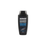 "Agrado" maitinamasis atkuriamasis &scaron;ampūnas 750ml