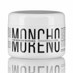 Maitinanti plaukų kaukė Moncho Moreno One Minute Wonder Intensyvus (250 ml)