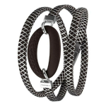 Moteri&scaron;ki apyrankės Panarea BM1M21 (59 cm)