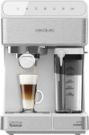 Kavos aparatas Cecotec &bdquo;Power Instant-ccino 20 Touch&ldquo; espreso aparatas