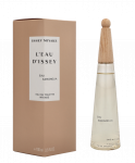 Issey Miyake Narciso Rodriguez L'eau D'issey Eaux Rare Eau De Toilette Intense 100 ml pur&scaron;kalas