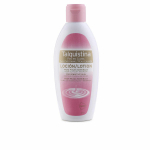 Talquistina Lacer Talchistine losjonas 200ml