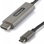 StarTech 6FT USB C Į HDMI KABELĮ 4K HDR/.