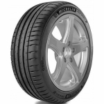 Michelin 245/40R18 Pultas SPORT 4 93Y FR AO