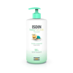 Isdin Baby Naturals Nutraisdin drėkinamasis kūno losjonas 750ml