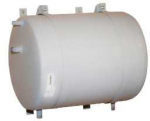Akumuliacinė talpa B-80H 80L