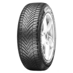 Vredestein 215/45R16 WINTRAC 90V XL ZR