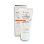 "Av&egrave;ne Xeracalm Concentration" odą raminantis koncentratas 50ml