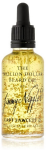 Captain Fawcett The Million Dollar Beard Oil Barzdos aliejus su auksu, 50 ml