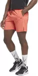 Reebok &Scaron;ortai Vyrams Ts Speed 2.0 Short Oranžinis HL4295