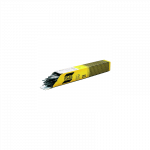 Suvirinimo elektrodai ESAB OK 46.27 2,5 mm
