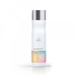 Dažytų plaukų spalvą saugantis &scaron;ampūnas Wella Color Motion+ &Scaron;ampūnas 250ml