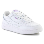 Fila Holdings Fila bateliai