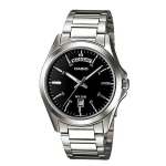 Laikrodis vyrams Casio DAY DATE 50M (&Oslash; 40 mm)