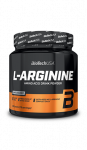 Biotech L-Arginine 300g. (Beskonis)
