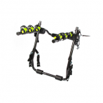Buzz Rack RACK 1000 Rear mounted bike rack