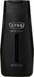 STR8 Original Du&scaron;o želė vyrams, 250 ml