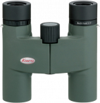 Žiūronai KOWA BD WATERPROOF 10X25