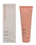 "Lancaster Skin Essentials" raminanti balzamo kaukė 75ml