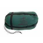 Amazonas Topquilt 190x50 cm