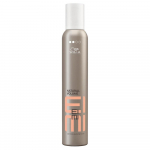 Wella EIMI - Natural Volume Mousse, 300 ml