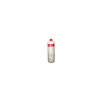 Fiziologinis serumas Suentillas 250ml