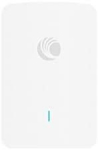 Mar&scaron;rutizatorius Access Point Cambium Networks XV2-22H Wall Plate Dual radio
