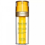 Clarins Plant Auksinė Nutri-Revitalizing Oil-Emulsion 35 ml