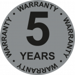 Kabelis DELTACO 3 A, 1.0m. USB-C - USB-C 60W USB PD, 10 Gbps, pilkas / USBC-1362