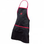 Grilio prijuostė Char-Broil