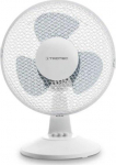 Ventiliatorius Trotec 23CM TVE 10