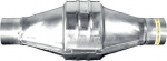 AWG_C Universalus katalizatorius FI 55 0.7-1.9L EURO 4