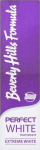 Beverly Hills Formula Ekstremali Balinta dantų pasta 100 ml